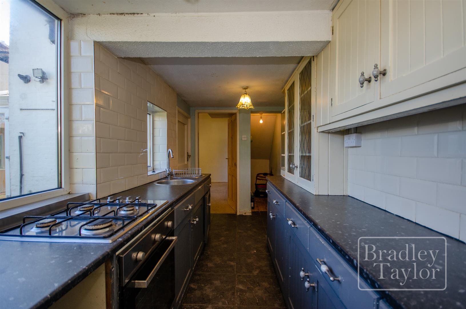 Marshalls Brow, Penwortham, Preston Bradley Taylor Properties